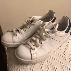Adidas Stan Smith Sneakers